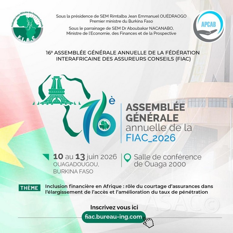 Assises médiation éducatin financière