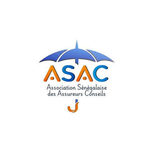 Assises de la médiation et éducation financière