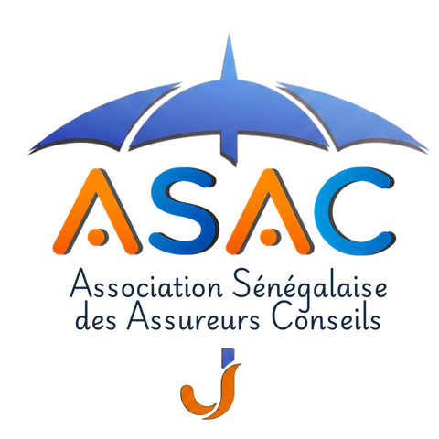 Atelier de sensibilisation Radisson Blue Dakar