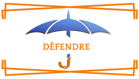 Défendre