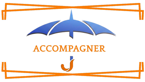 Accompagner