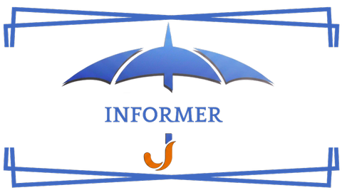 Informer