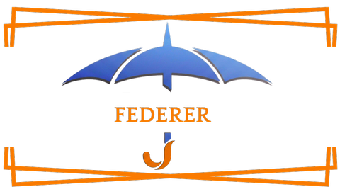 Férérer