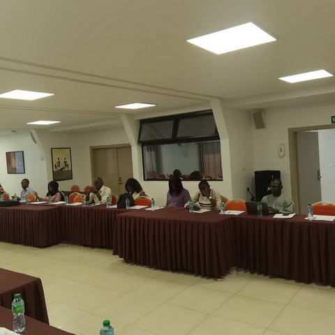 Atelier d’échanges et de partage pratiques du tarif automobile