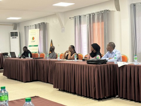 Atelier d’échanges et de partage pratiques du tarif automobile