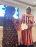 Attestation de formation des formateurs